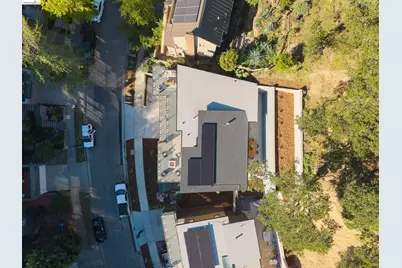 1675 Trestle Glen Rd, Oakland, CA 94610 - Photo 42