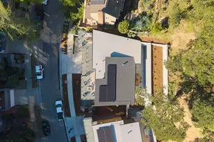 1675 Trestle Glen Rd, Oakland, CA 94610 - Photo 42