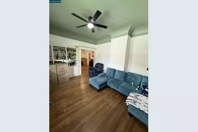 515 28th St, Oakland, CA 94609 - Photo 20