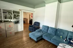 515 28th St, Oakland, CA 94609 - Photo 20