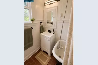 515 28th St, Oakland, CA 94609 - Photo 24