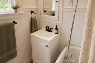 515 28th St, Oakland, CA 94609 - Photo 24