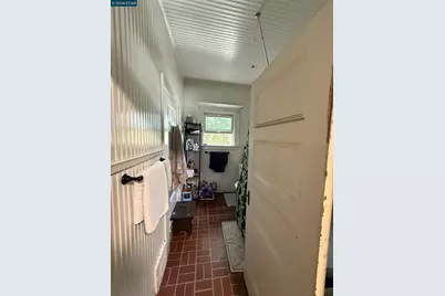 515 28th St, Oakland, CA 94609 - Photo 22