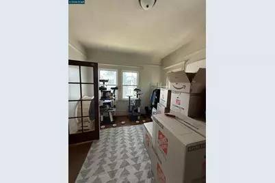 515 28th St, Oakland, CA 94609 - Photo 18