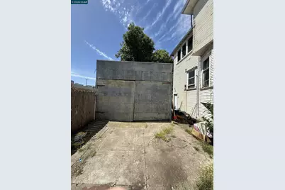 515 28th St, Oakland, CA 94609 - Photo 10