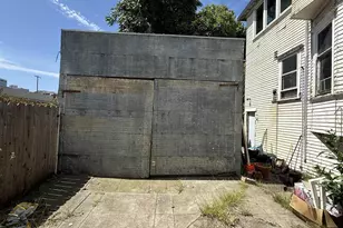 515 28th St, Oakland, CA 94609 - Photo 10