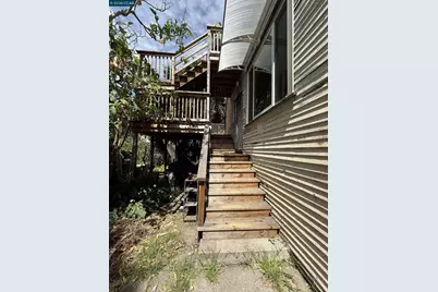 515 28th St, Oakland, CA 94609 - Photo 14