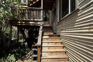 515 28th St, Oakland, CA 94609 - Photo 14