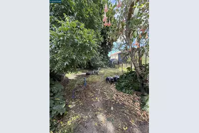 515 28th St, Oakland, CA 94609 - Photo 8