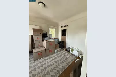 515 28th St, Oakland, CA 94609 - Photo 16