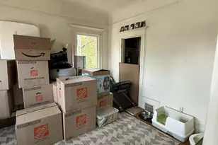 515 28th St, Oakland, CA 94609 - Photo 16