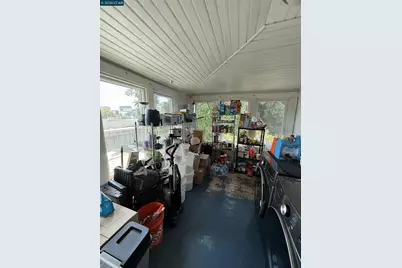 515 28th St, Oakland, CA 94609 - Photo 36
