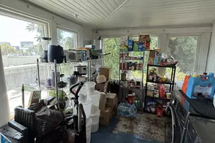 515 28th St, Oakland, CA 94609 - Photo 36