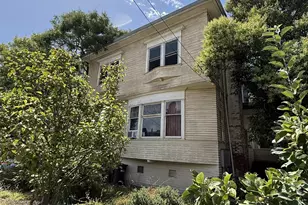 515 28th St, Oakland, CA 94609 - Photo 4