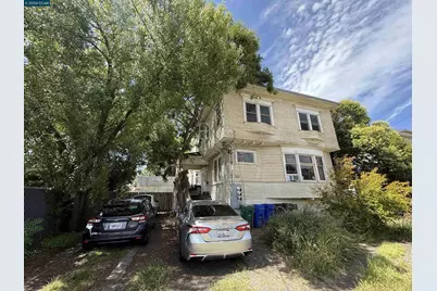 515 28th St, Oakland, CA 94609 - Photo 2