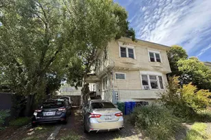 515 28th St, Oakland, CA 94609 - Photo 2