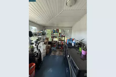515 28th St, Oakland, CA 94609 - Photo 34