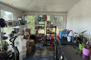 515 28th St, Oakland, CA 94609 - Photo 34