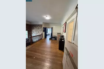515 28th St, Oakland, CA 94609 - Photo 40