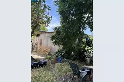 515 28th St, Oakland, CA 94609 - Photo 12