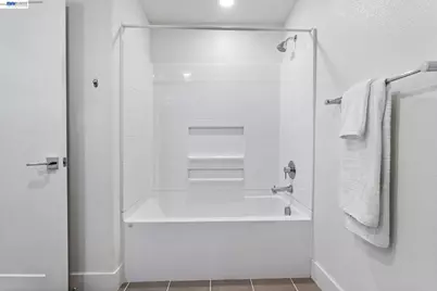 5810 Midnight Pl #D, Dublin, CA 94568 - Photo 26