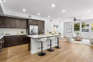 5810 Midnight Pl, Dublin, CA 94568 - Photo 8