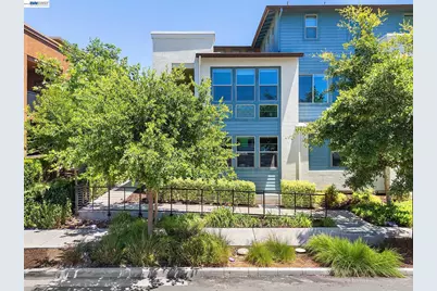 5810 Midnight Pl #D, Dublin, CA 94568 - Photo 36