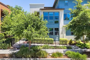 5810 Midnight Pl, Dublin, CA 94568 - Photo 36