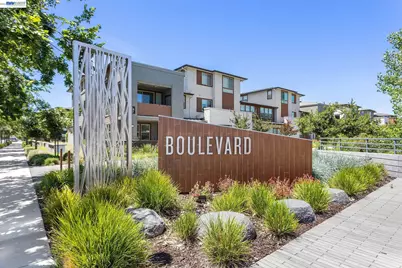 5810 Midnight Pl #D, Dublin, CA 94568 - Photo 42