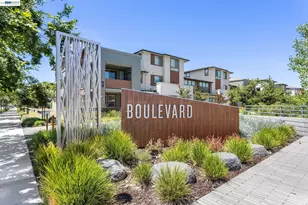 5810 Midnight Pl, Dublin, CA 94568 - Photo 42