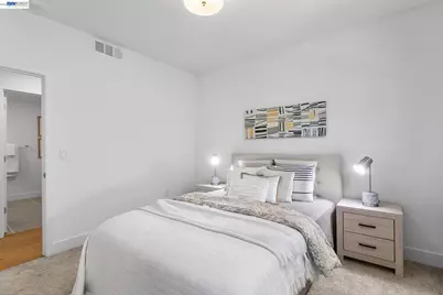 5810 Midnight Pl #D, Dublin, CA 94568 - Photo 24
