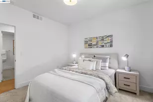 5810 Midnight Pl, Dublin, CA 94568 - Photo 24