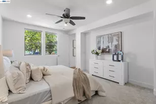 5810 Midnight Pl, Dublin, CA 94568 - Photo 14