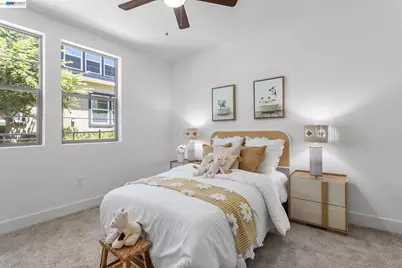 5810 Midnight Pl #D, Dublin, CA 94568 - Photo 28