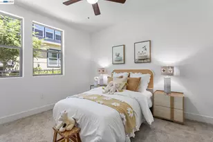 5810 Midnight Pl, Dublin, CA 94568 - Photo 28