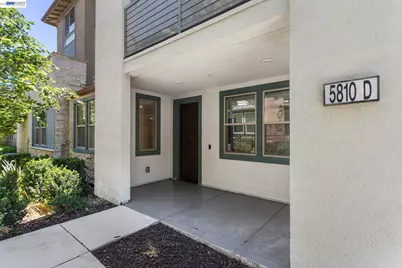 5810 Midnight Pl #D, Dublin, CA 94568 - Photo 34