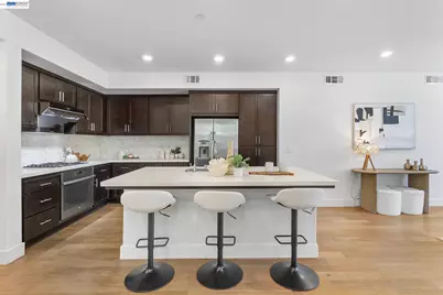 5810 Midnight Pl #D, Dublin, CA 94568 - Photo 12