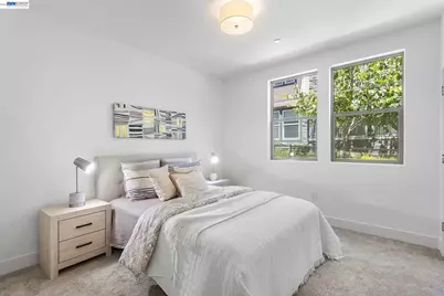5810 Midnight Pl #D, Dublin, CA 94568 - Photo 22