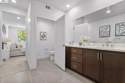 5810 Midnight Pl #D, Dublin, CA 94568 - Photo 18