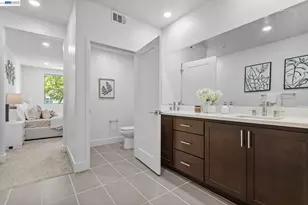 5810 Midnight Pl, Dublin, CA 94568 - Photo 18