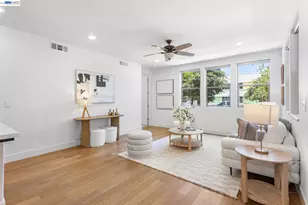 5810 Midnight Pl, Dublin, CA 94568 - Photo 2