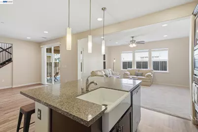 182 Willowrun Way, Oakley, CA 94561 - Photo 10