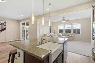 182 Willowrun Wy, Oakley, CA 94561 - Photo 10
