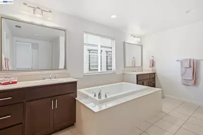 182 Willowrun Way, Oakley, CA 94561 - Photo 34