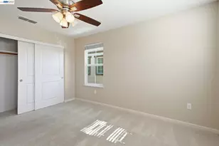 182 Willowrun Wy, Oakley, CA 94561 - Photo 30