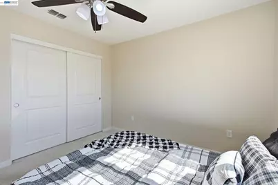 182 Willowrun Way, Oakley, CA 94561 - Photo 24