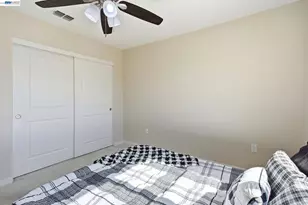 182 Willowrun Wy, Oakley, CA 94561 - Photo 24