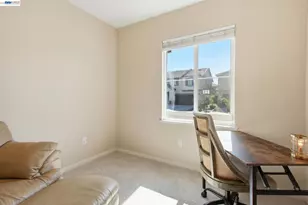 182 Willowrun Wy, Oakley, CA 94561 - Photo 14