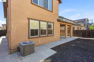 182 Willowrun Wy, Oakley, CA 94561 - Photo 40