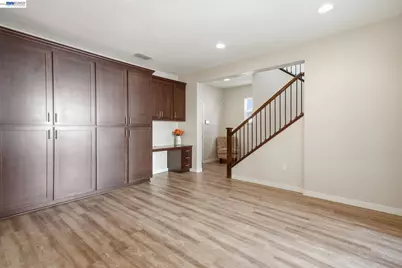 182 Willowrun Way, Oakley, CA 94561 - Photo 6